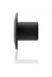 Sanel 10v-30v Telefon Şarj Cihazı 2 A Usb Giriş Yuvarlak (6004) Sanel 10v-30v Telefon Şarj Cihazı 2 A Usb Giriş Yuvarlak (6004)