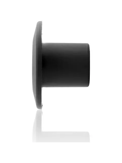 Sanel 10v-30v Telefon Şarj Cihazı 2 A Usb Giriş Yuvarlak (6004) Sanel 10v-30v Telefon Şarj Cihazı 2 A Usb Giriş Yuvarlak (6004)