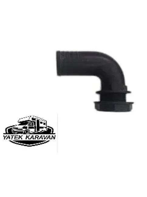 1"1/4 Depo Dolum Rekoru Dirsekli (29010) 1"1/4 Depo Dolum Rekoru Dirsekli (29010)