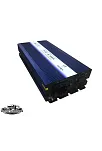 Alpex 1000w Tam Sinüs İnverter (şebeke Şarjlı) (18001d) Alpex 1000w Tam Sinüs İnverter (şebeke Şarjlı) (18001d)
