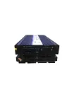 Alpex 1000w Tam Sinüs İnverter (şebeke Şarjlı) (18001d) Alpex 1000w Tam Sinüs İnverter (şebeke Şarjlı) (18001d)