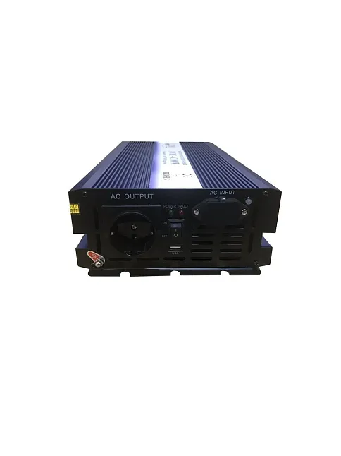 Alpex 1000w Tam Sinüs İnverter (şebeke Şarjlı) (18001d) Alpex 1000w Tam Sinüs İnverter (şebeke Şarjlı) (18001d)