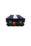 Alpex 1000w Tam Sinüs İnverter (şebeke Şarjlı) (18001d) Alpex 1000w Tam Sinüs İnverter (şebeke Şarjlı) (18001d)