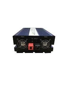 Alpex 1000w Tam Sinüs İnverter (şebeke Şarjlı) (18001d) Alpex 1000w Tam Sinüs İnverter (şebeke Şarjlı) (18001d)
