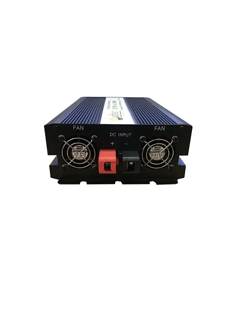 Alpex 1000w Tam Sinüs İnverter (şebeke Şarjlı) (18001d) Alpex 1000w Tam Sinüs İnverter (şebeke Şarjlı) (18001d)