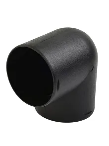 75 Mm Dirsek Dizel Isıtıcılar İçin (24017a)