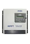 150v 80a Mppt Solar Şarj Kontrol Havensis Solar-80amps (18007b)