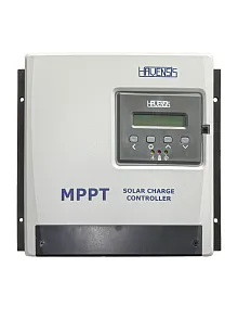 150v 80a Mppt Solar Şarj Kontrol Havensis Solar-80amps (18007b)