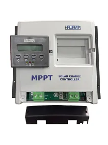 150v 80a Mppt Solar Şarj Kontrol Havensis Solar-80amps (18007b) 150v 80a Mppt Solar Şarj Kontrol Havensis Solar-80amps (18007b)