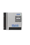 Havensis Şarj Kontrol (dual Charger) (mppt|dc-dc) (18005) Havensis Şarj Kontrol (dual Charger) (mppt|dc-dc) (18005)