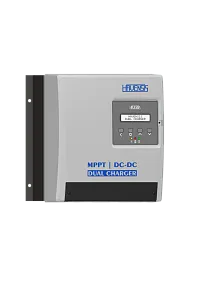 Havensis Şarj Kontrol (dual Charger) (mppt|dc-dc) (18005) Havensis Şarj Kontrol (dual Charger) (mppt|dc-dc) (18005)
