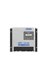 Havensis Şarj Kontrol (dual Charger) (mppt|dc-dc) (18005) Havensis Şarj Kontrol (dual Charger) (mppt|dc-dc) (18005)
