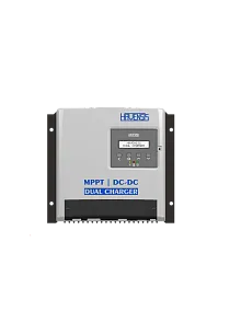 Havensis  Şarj Kontrol (dual Charger) (mppt|dc-dc) (18005)