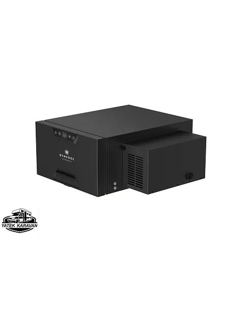 Çekmeceli Buzdolabı 31 Lt Sağ Kompresör (30013a) Çekmeceli Buzdolabı 31 Lt Sağ Kompresör (30013a)