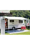Fiamma Caravan Store Xl 310 Manuel Torba Tente (230031) Fiamma Caravan Store Xl 310 Manuel Torba Tente (230031)