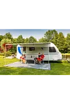 Fiamma Caravan Store Xl 310 Manuel Torba Tente (230031) Fiamma Caravan Store Xl 310 Manuel Torba Tente (230031)