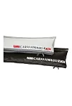 Fiamma Caravan Store Xl 360 Manuel Torba Tente (230036) Fiamma Caravan Store Xl 360 Manuel Torba Tente (230036)