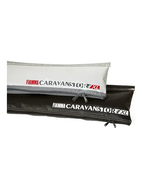 Fiamma Caravan Store Xl 360 Manuel Torba Tente (230036) Fiamma Caravan Store Xl 360 Manuel Torba Tente (230036)