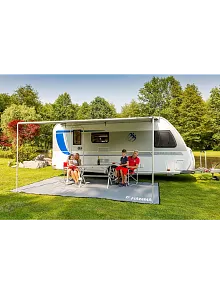 Fiamma Caravan Store Xl 360 Manuel Torba Tente (230036) Fiamma Caravan Store Xl 360 Manuel Torba Tente (230036)
