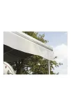 Fiamma Caravan Store Xl 360 Manuel Torba Tente (230036) Fiamma Caravan Store Xl 360 Manuel Torba Tente (230036)