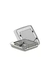Fiamma Vent F Pro 40 X 40 (12027) Fiamma Vent F Pro 40 X 40 (12027)