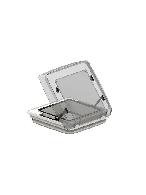 Fiamma Vent F Pro 40 X 40 (12027) Fiamma Vent F Pro 40 X 40 (12027)
