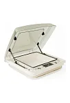 Fiamma Vent F Pro 40 X 40 (12027) Fiamma Vent F Pro 40 X 40 (12027)
