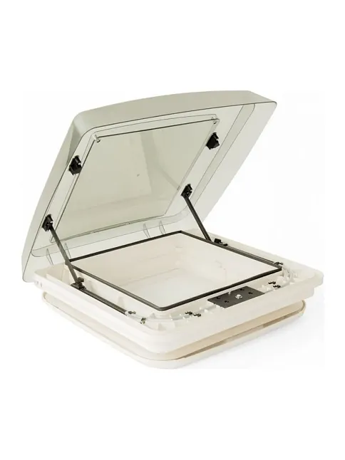 Fiamma Vent F Pro 40 X 40 (12027) Fiamma Vent F Pro 40 X 40 (12027)