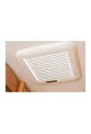 Fiamma Vent F Pro 40 X 40 (12027) Fiamma Vent F Pro 40 X 40 (12027)