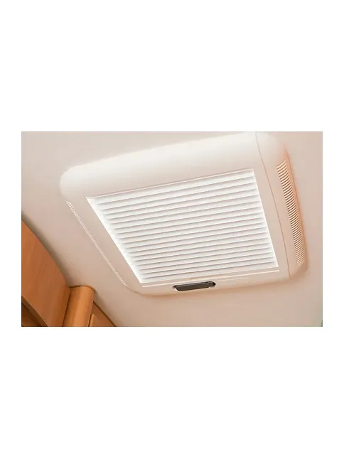 Fiamma Vent F Pro 40 X 40 (12027) Fiamma Vent F Pro 40 X 40 (12027)