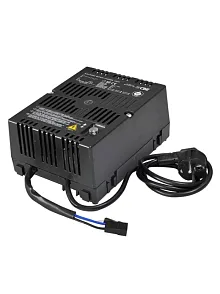 Cbe Cb516-3 12v 16a Akü Şarj Cihazı (18009b) Cbe Cb516-3 12v 16a Akü Şarj Cihazı (18009b)