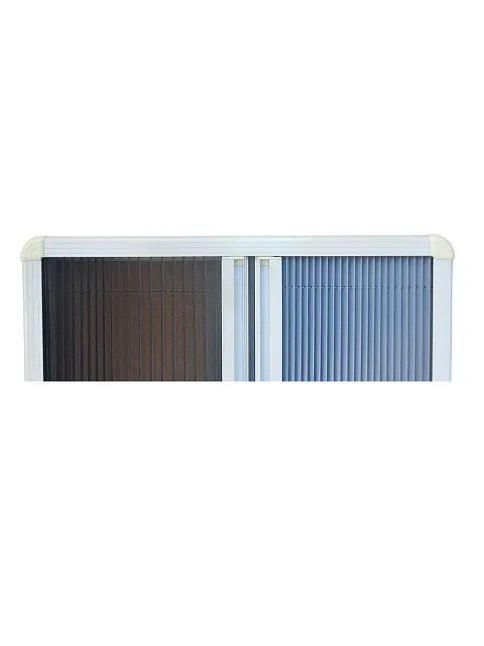 Karavan 50 X 120 Sineklik Güneşlik Blackout (20027) Karavan 50 X 120 Sineklik Güneşlik Blackout (20027)