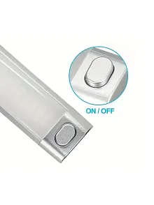 Led İç Aydınlatma Şeridi, 168 Led 1700lm Anahtarlı,12 Volt (6016a) Led İç Aydınlatma Şeridi, 168 Led 1700lm Anahtarlı,12 Volt (6016a)