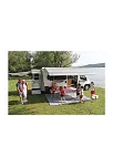 Fiamma F65 Çatı Tente Siyah Kasa 3.20 Mt (23028a) Fiamma F65 Çatı Tente Siyah Kasa 3.20 Mt (23028a)