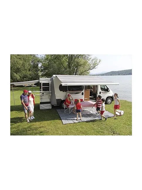 Fiamma F65 Çatı Tente Siyah Kasa 3.20 Mt (23028a) Fiamma F65 Çatı Tente Siyah Kasa 3.20 Mt (23028a)