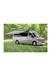 Fiamma F65 Çatı Tente Siyah Kasa 3.20 Mt (23028a) Fiamma F65 Çatı Tente Siyah Kasa 3.20 Mt (23028a)