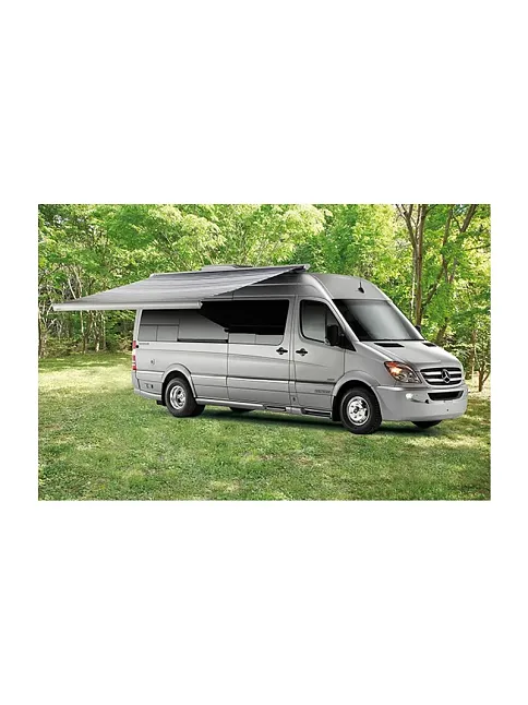Fiamma F65 Çatı Tente Siyah Kasa 3.20 Mt (23028a) Fiamma F65 Çatı Tente Siyah Kasa 3.20 Mt (23028a)