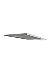 Fiamma F65 Çatı Tente Siyah Kasa 3.20 Mt (23028a) Fiamma F65 Çatı Tente Siyah Kasa 3.20 Mt (23028a)