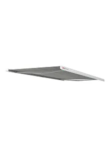 Fiamma F65 Çatı Tente Siyah Kasa 3.20 Mt (23028a) Fiamma F65 Çatı Tente Siyah Kasa 3.20 Mt (23028a)