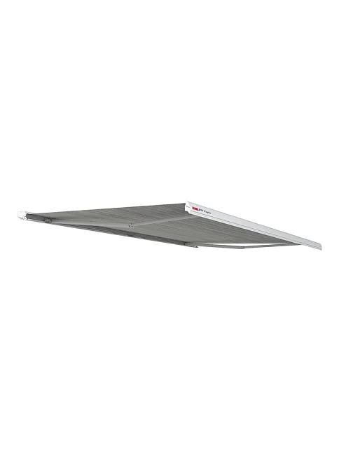 Fiamma F65 Çatı Tente Siyah Kasa 3.20 Mt (23028a) Fiamma F65 Çatı Tente Siyah Kasa 3.20 Mt (23028a)