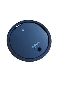 Karavan Tekne Yuvarlak Evye Cam Kapaklı Siyah 34 Cm (11015s) Karavan Tekne Yuvarlak Evye Cam Kapaklı Siyah 34 Cm (11015s)
