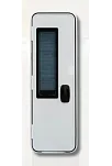Einstein 1800x580 Karavan Kapısı Sineklik Dahil Sol Açılır (21040) Einstein 1800x580 Karavan Kapısı Sineklik Dahil Sol Açılır (21040)