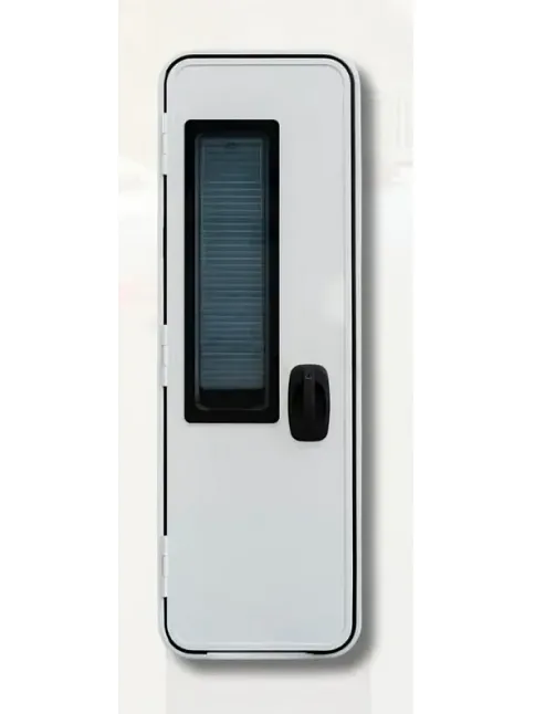 Einstein 1800x580 Karavan Kapısı Sineklik Dahil Sol Açılır (21040) Einstein 1800x580 Karavan Kapısı Sineklik Dahil Sol Açılır (21040)