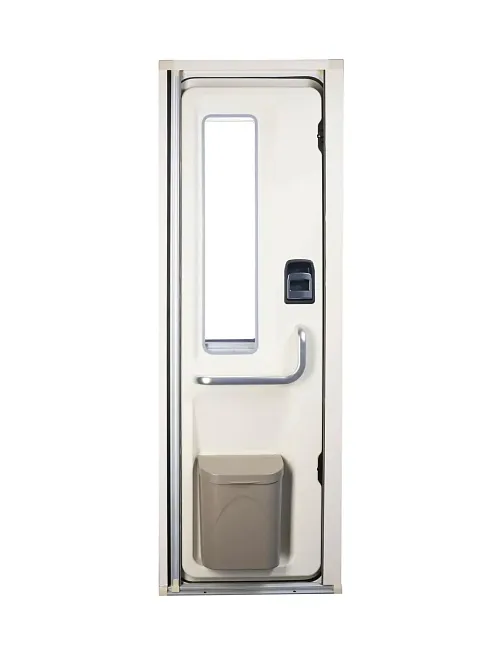 Einstein 1800x580 Karavan Kapısı Sineklik Dahil Sol Açılır (21040) Einstein 1800x580 Karavan Kapısı Sineklik Dahil Sol Açılır (21040)