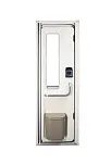 Einstein 1800x580 Karavan Kapısı Sineklik Dahil Sağ Açılır (21041) Einstein 1800x580 Karavan Kapısı Sineklik Dahil Sağ Açılır (21041)