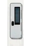 Einstein 1800x580 Karavan Kapısı Sineklik Dahil Sağ Açılır (21041) Einstein 1800x580 Karavan Kapısı Sineklik Dahil Sağ Açılır (21041)