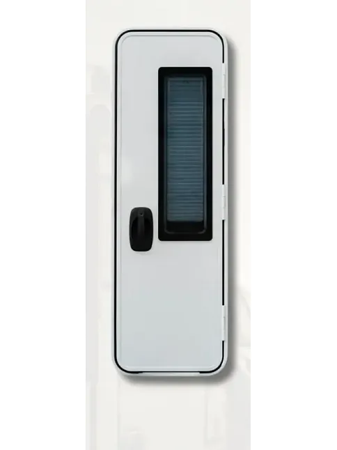 Einstein 1800x580 Karavan Kapısı Sineklik Dahil Sağ Açılır (21041) Einstein 1800x580 Karavan Kapısı Sineklik Dahil Sağ Açılır (21041)
