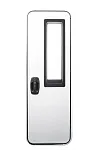 Einstein 1810x600 Karavan Kapısı Sineklik Dahil Sağ Açılır (21042) Einstein 1810x600 Karavan Kapısı Sineklik Dahil Sağ Açılır (21042)