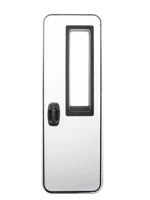 Einstein 1810x600 Karavan Kapısı Sineklik Dahil Sağ Açılır (21042) Einstein 1810x600 Karavan Kapısı Sineklik Dahil Sağ Açılır (21042)