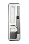Einstein 1810x600 Karavan Kapısı Sineklik Dahil Sağ Açılır (21042) Einstein 1810x600 Karavan Kapısı Sineklik Dahil Sağ Açılır (21042)